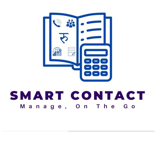 SmartContact